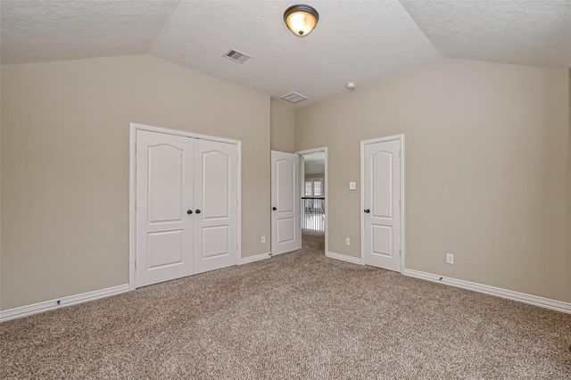 17827 Circular Quay Lane, Cypress, TX 77429