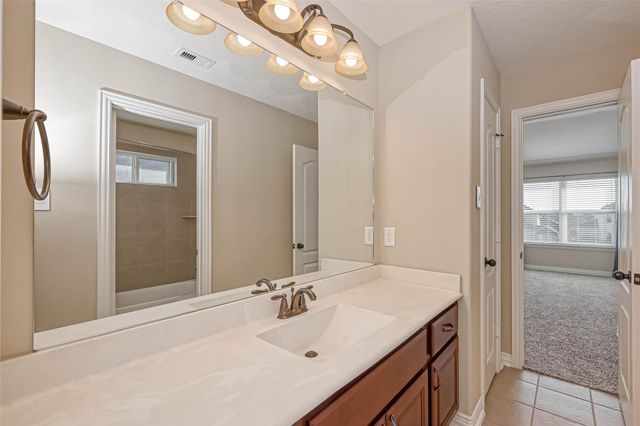 17827 Circular Quay Lane, Cypress, TX 77429