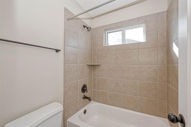 17827 Circular Quay Lane, Cypress, TX 77429