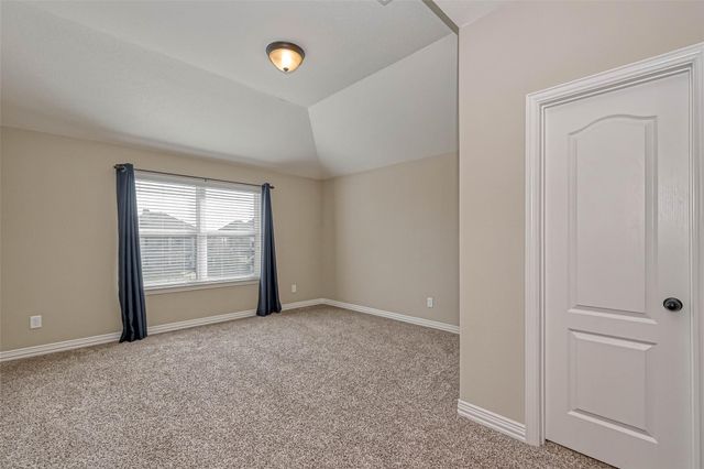 17827 Circular Quay Lane, Cypress, TX 77429