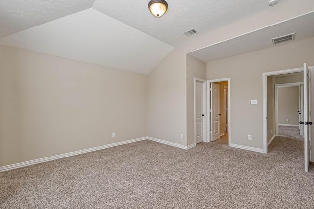 17827 Circular Quay Lane, Cypress, TX 77429