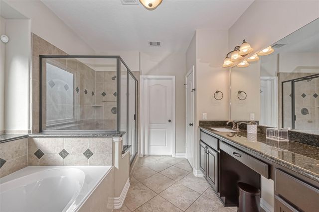 17827 Circular Quay Lane, Cypress, TX 77429