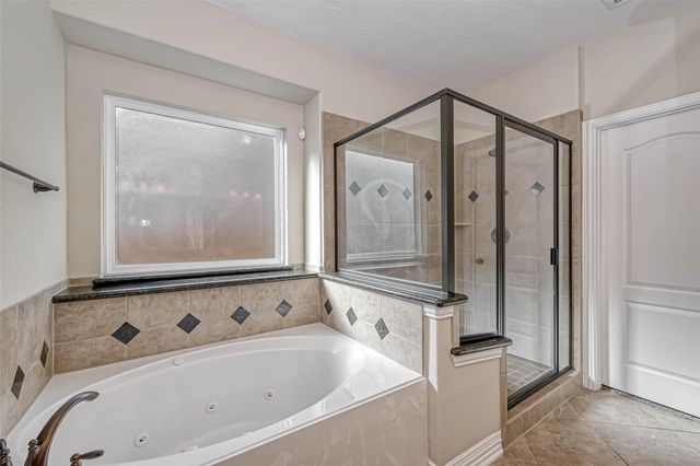 17827 Circular Quay Lane, Cypress, TX 77429