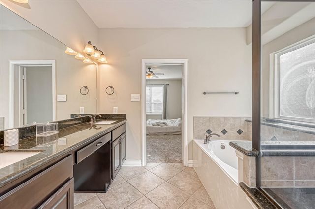 17827 Circular Quay Lane, Cypress, TX 77429