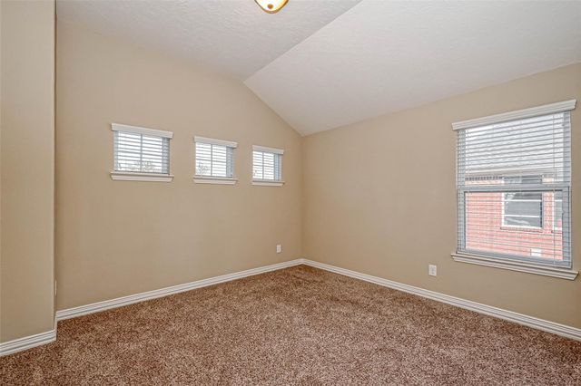 17827 Circular Quay Lane, Cypress, TX 77429