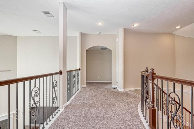 17827 Circular Quay Lane, Cypress, TX 77429
