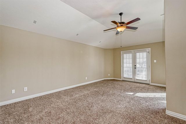 17827 Circular Quay Lane, Cypress, TX 77429
