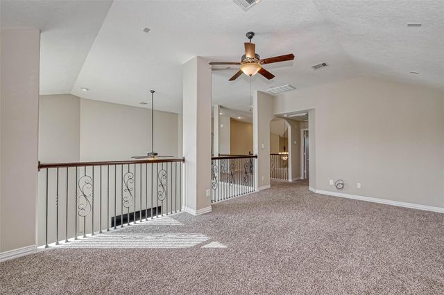 17827 Circular Quay Lane, Cypress, TX 77429