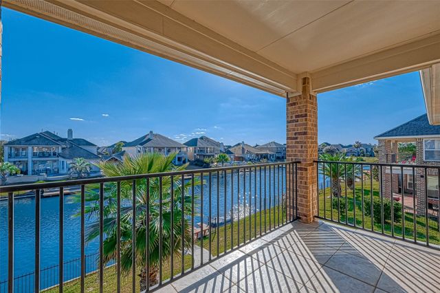 17827 Circular Quay Lane, Cypress, TX 77429