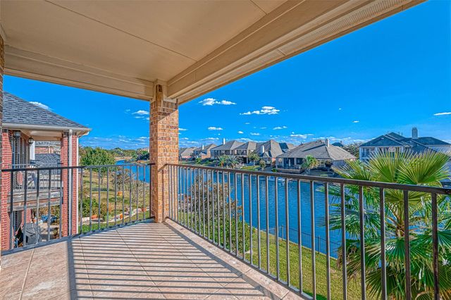 17827 Circular Quay Lane, Cypress, TX 77429