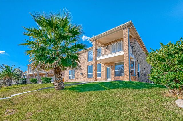 17827 Circular Quay Lane, Cypress, TX 77429