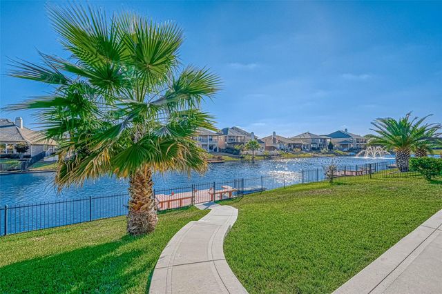 17827 Circular Quay Lane, Cypress, TX 77429
