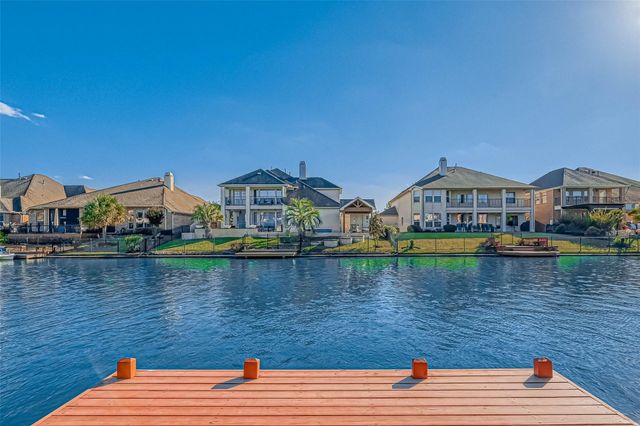 17827 Circular Quay Lane, Cypress, TX 77429