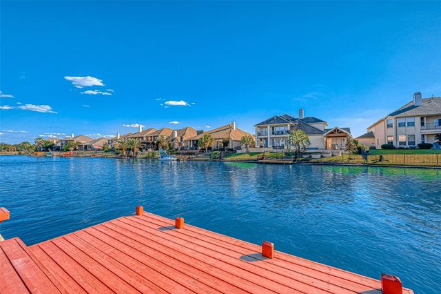 17827 Circular Quay Lane, Cypress, TX 77429