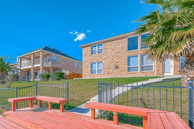 17827 Circular Quay Lane, Cypress, TX 77429