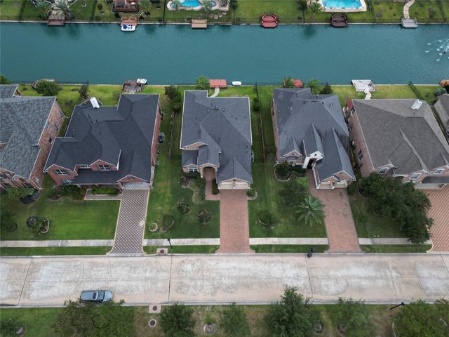 17827 Circular Quay Lane, Cypress, TX 77429
