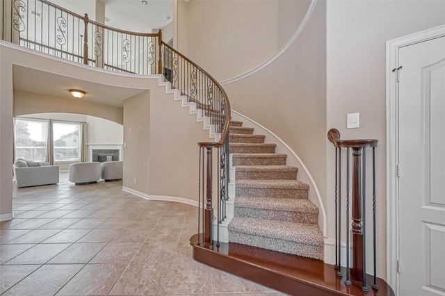 17827 Circular Quay Lane, Cypress, TX 77429