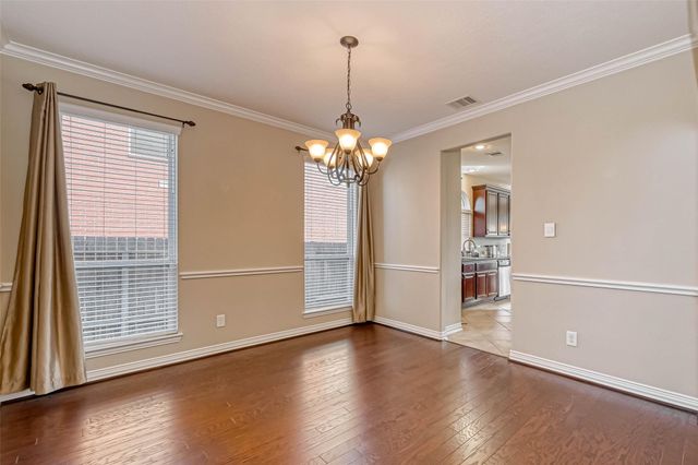 17827 Circular Quay Lane, Cypress, TX 77429