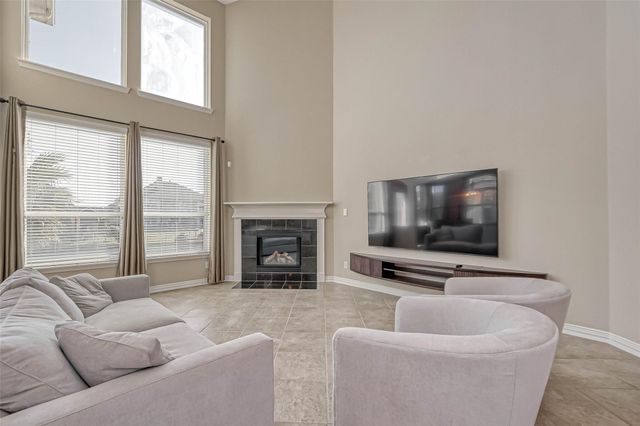 17827 Circular Quay Lane, Cypress, TX 77429