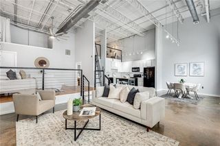 174 Chester SE Avenue 116, Atlanta, GA 30316