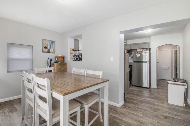 19312 Goulburn Avenue, Detroit, MI 48205