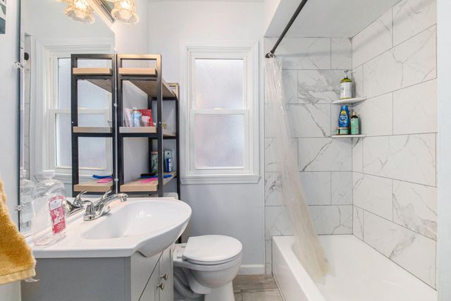 19312 Goulburn Avenue, Detroit, MI 48205