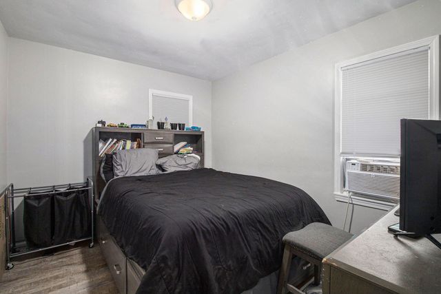 19312 Goulburn Avenue, Detroit, MI 48205