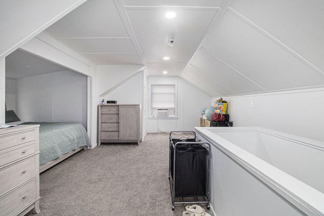 19312 Goulburn Avenue, Detroit, MI 48205