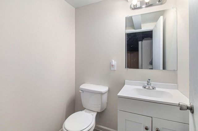 19312 Goulburn Avenue, Detroit, MI 48205