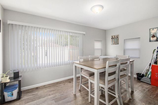 19312 Goulburn Avenue, Detroit, MI 48205