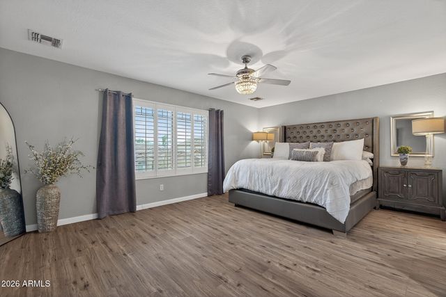 8526 W PIONEER Street, Tolleson, AZ 85353