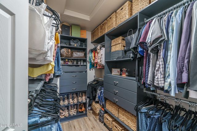 8526 W PIONEER Street, Tolleson, AZ 85353