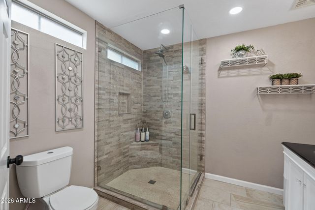 8526 W PIONEER Street, Tolleson, AZ 85353