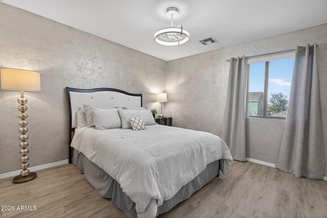 8526 W PIONEER Street, Tolleson, AZ 85353