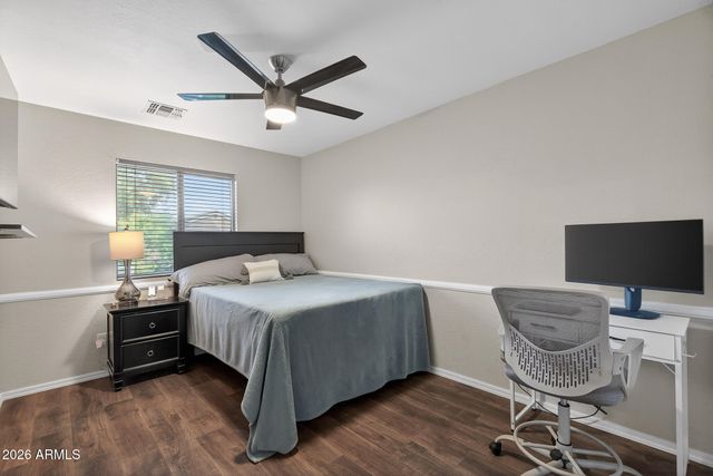 8526 W PIONEER Street, Tolleson, AZ 85353