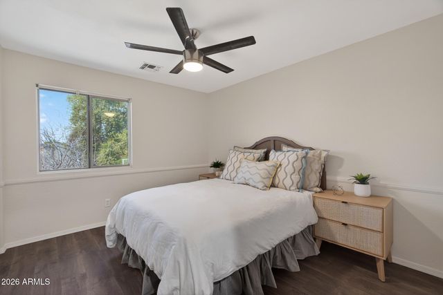 8526 W PIONEER Street, Tolleson, AZ 85353