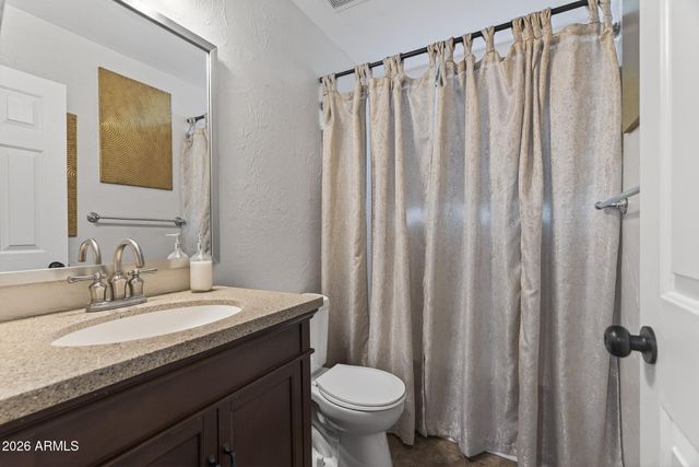 8526 W PIONEER Street, Tolleson, AZ 85353