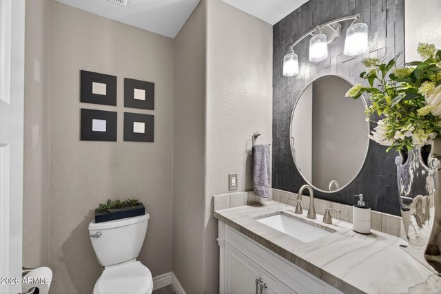 8526 W PIONEER Street, Tolleson, AZ 85353