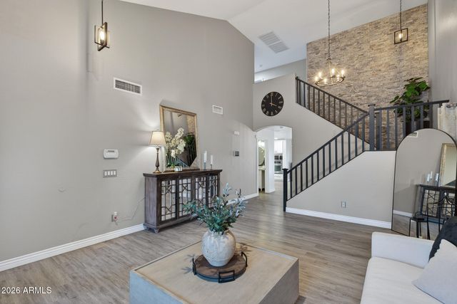 8526 W PIONEER Street, Tolleson, AZ 85353