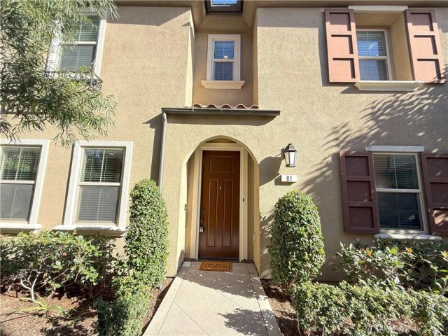 81 Keepsake, Irvine, CA 92618