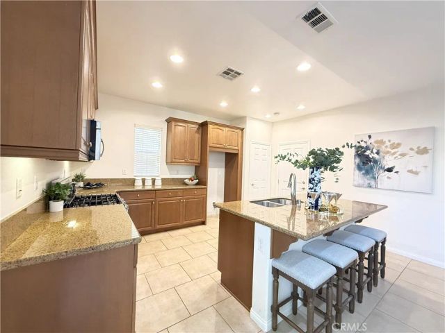 81 Keepsake, Irvine, CA 92618
