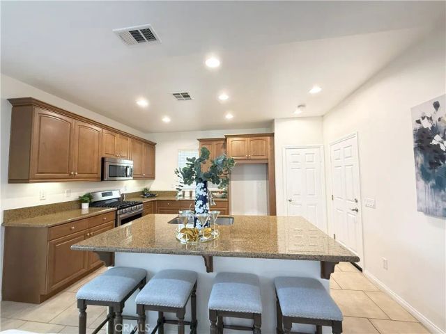 81 Keepsake, Irvine, CA 92618