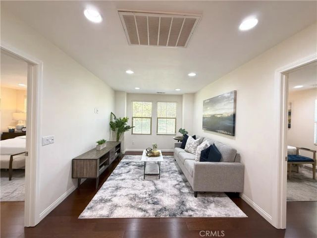 81 Keepsake, Irvine, CA 92618