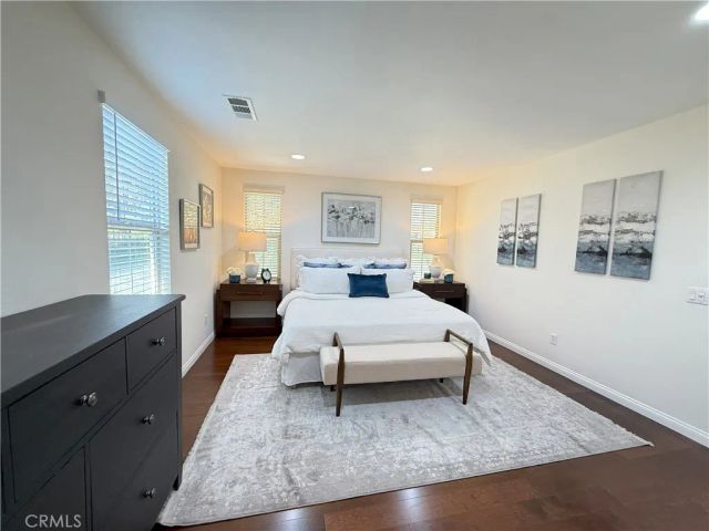 81 Keepsake, Irvine, CA 92618