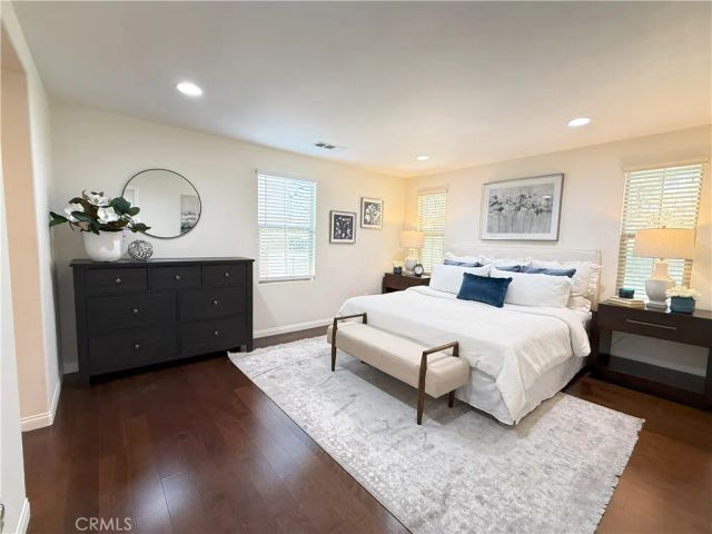 81 Keepsake, Irvine, CA 92618