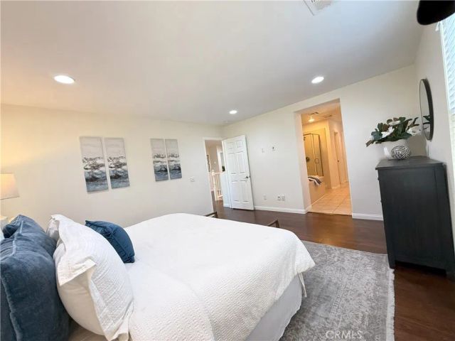 81 Keepsake, Irvine, CA 92618