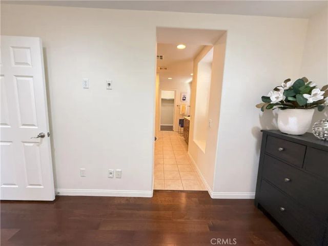 81 Keepsake, Irvine, CA 92618