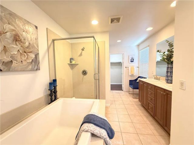 81 Keepsake, Irvine, CA 92618