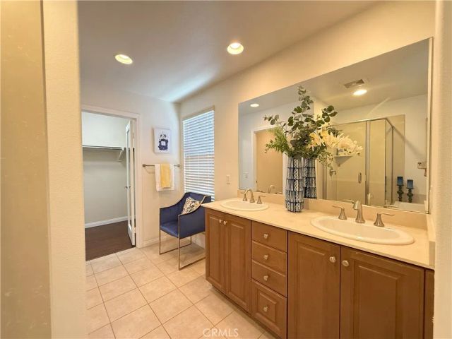 81 Keepsake, Irvine, CA 92618