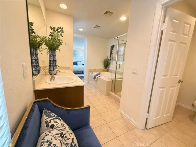 81 Keepsake, Irvine, CA 92618